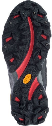 MERRELL-Moab Speed Thermo-1