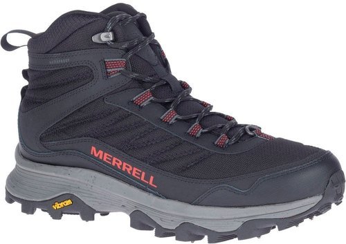 MERRELL-Moab Speed Thermo-3