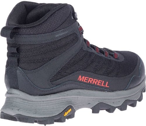 MERRELL-Moab Speed Thermo-4