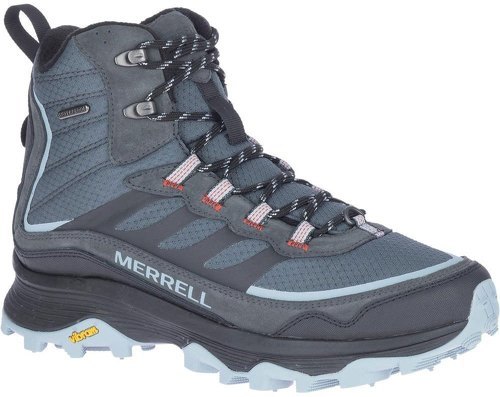 MERRELL-Moab Speed-3