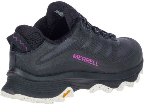 MERRELL-Moab Speed-4