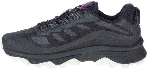 MERRELL-Moab Speed Gore-Tex-2