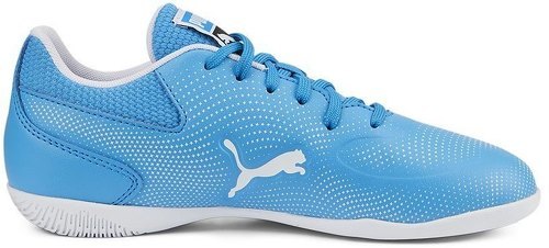 PUMA-Puma De Chaussures Truco Iii-2