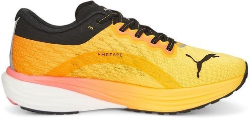 PUMA-Deviate Nitro 2-3