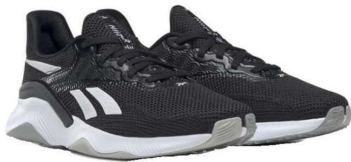 REEBOK-Reebok Hiit Tr 3 - Chaussures de training-2