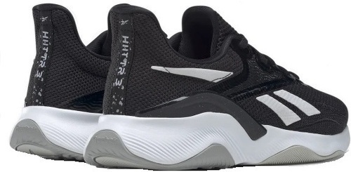 REEBOK-Reebok Hiit Tr 3 - Chaussures de training-3