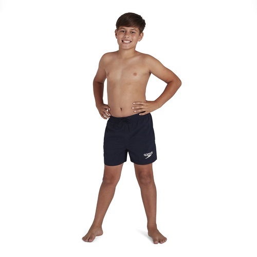 Speedo-Short De Bain Speedo Essential 13-1