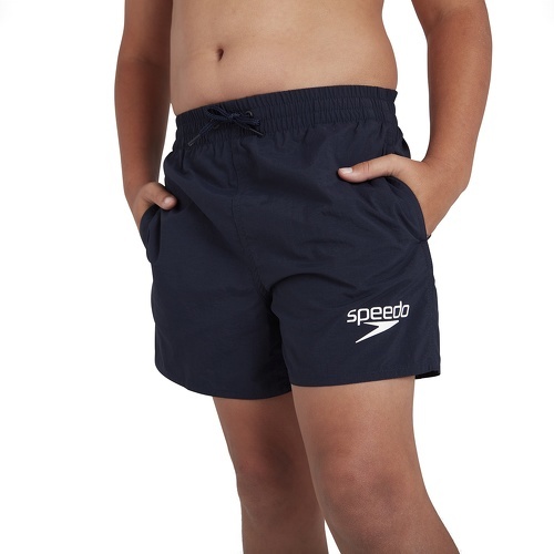 Speedo-Short De Bain Speedo Essential 13-2