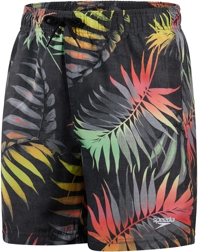 Speedo-Short De Bain Speedo Eco 15-0
