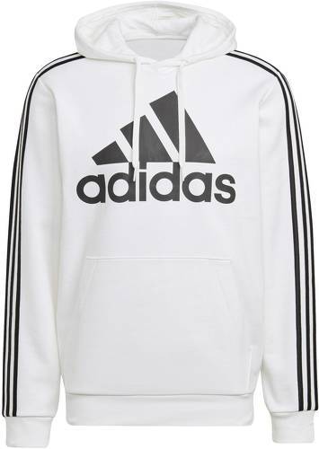 adidas Sportswear-Sweat Capuche-3