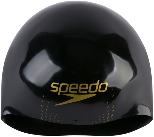 Speedo-Speedo Fastskin-image-1