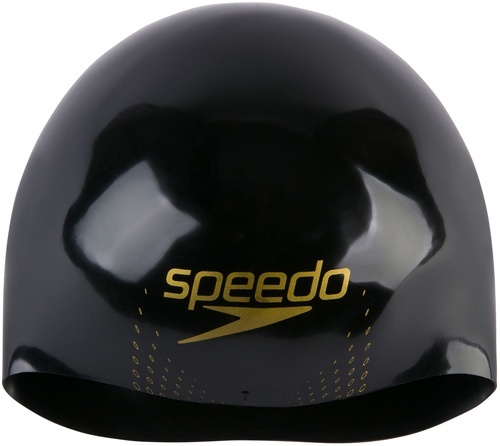 Speedo-Bonnet de bain Speedo FS-image-1