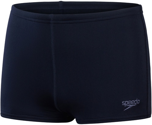 Speedo-Speedo Eco+ - Maillot de bain de natation-0