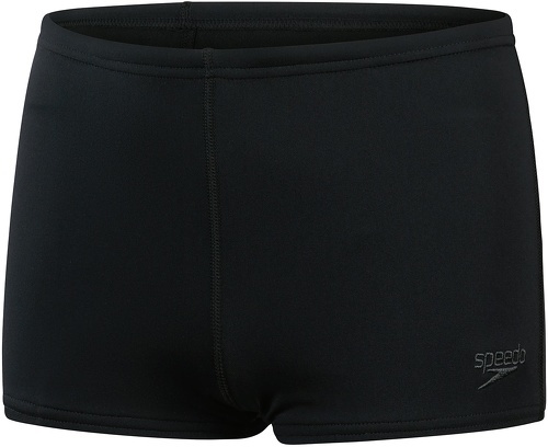 Speedo-Speedo Eco+ - Maillot de bain de natation-0