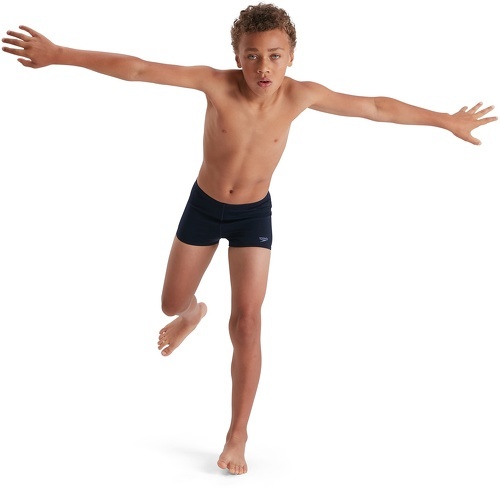 Speedo-Speedo Eco+ - Maillot de bain de natation-1