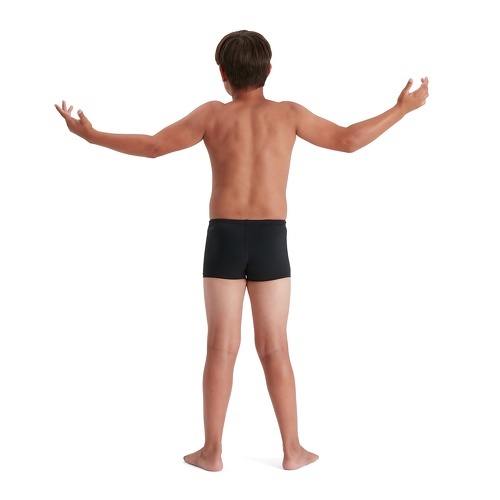 Speedo-Speedo Eco+ - Maillot de bain de natation-2