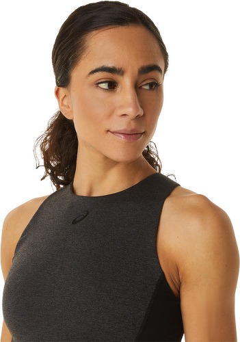 ASICS-Asics Flexform - Brassière de fitness-4