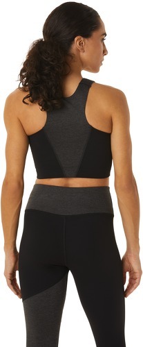 ASICS-Asics Flexform - Brassière de fitness-2