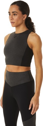 ASICS-Asics Flexform - Brassière de fitness-3