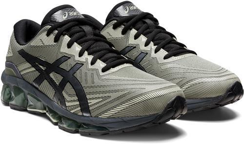 ASICS-Gel-Quantum 360 7-4