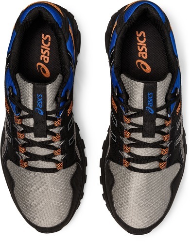 ASICS-Gel Citrek-4