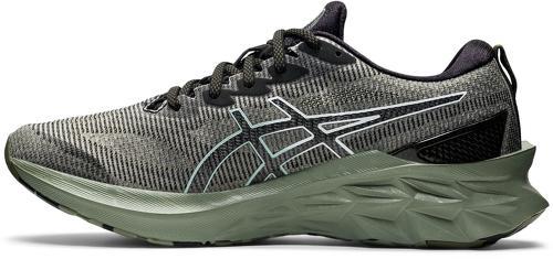 ASICS-Novablast 2 LE-1