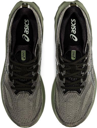 ASICS-Novablast 2 LE-2