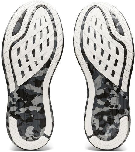 ASICS-Noosa Tri 14-3