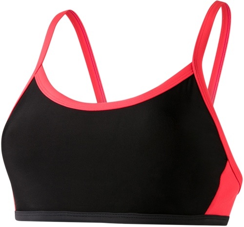 Speedo-Haut de maillot de bain femme Speedo Hydractive-0