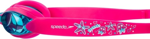 Speedo-Speedo Sea Squad Illusion Goggle-2