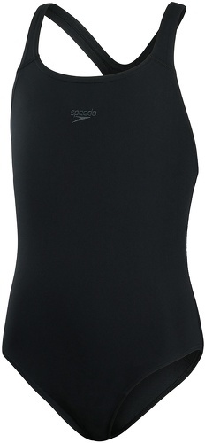 Speedo-1 Pièce Speedo Eco+ Medalist - Maillot de bain de natation-0