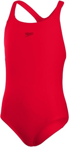 Speedo-1 Pièce Speedo Eco+ Medalist - Maillot de bain de natation-0