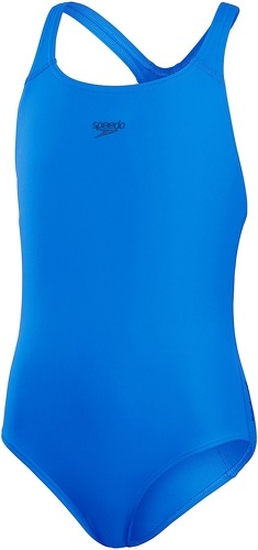 Speedo-1 Pièce Speedo Eco+ Medalist - Maillot de bain de natation-0