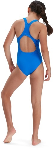 Speedo-1 Pièce Speedo Eco+ Medalist - Maillot de bain de natation-2