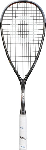 Oliver Sport-Squash Oliver Sport Apex 500 - Raquette de squash-0