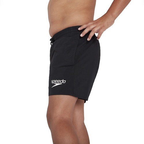 Speedo-Short De Bain Speedo Essential 13-2