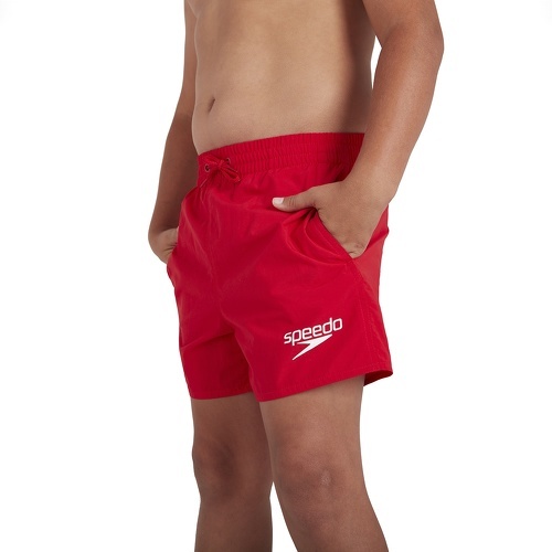 Speedo-Short De Bain Speedo Essential 13-2