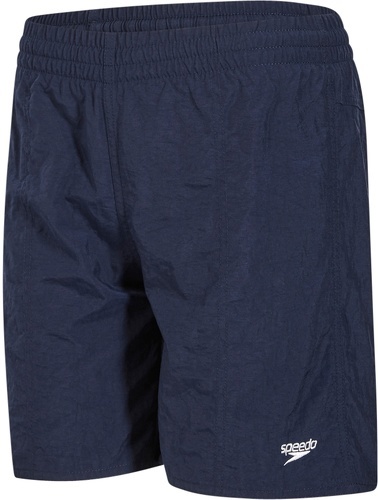 Speedo-Short De Bain Speedo Solid Leisure-0