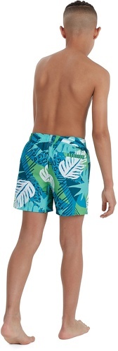 Speedo-Short De Bain Speedo Eco 13-2