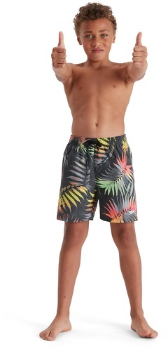 Speedo-Short De Bain Speedo Eco 15-1