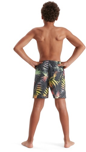 Speedo-Short De Bain Speedo Eco 15-2