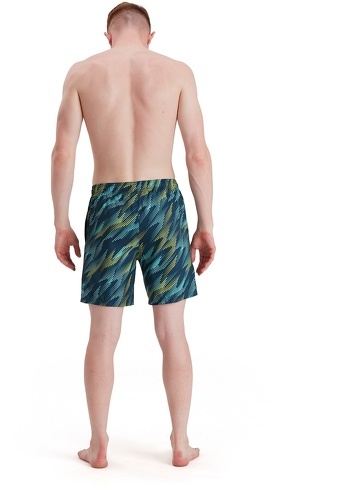 Speedo-Short De Bain Speedo Eco Sport Allov 18-2