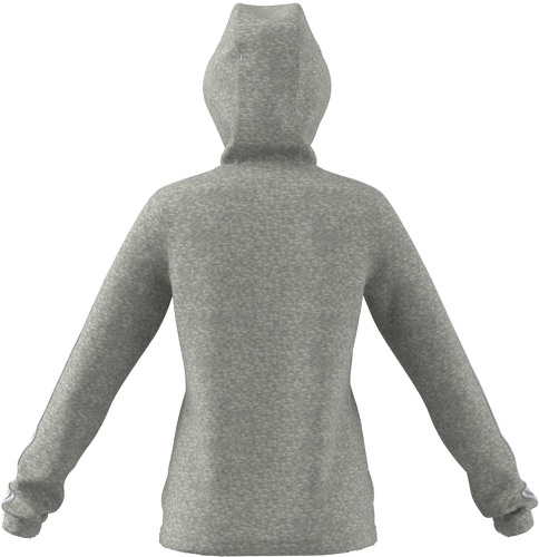 adidas Sportswear-Veste à capuche Essentials 3-Stripes-4