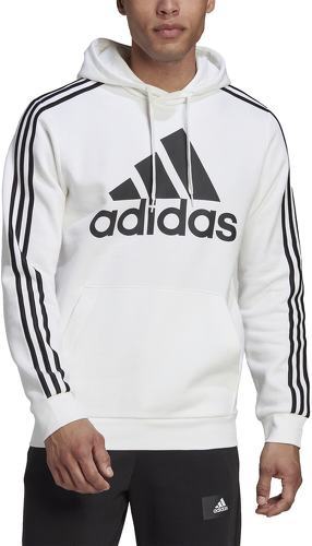 adidas Sportswear-Sweat Capuche-4