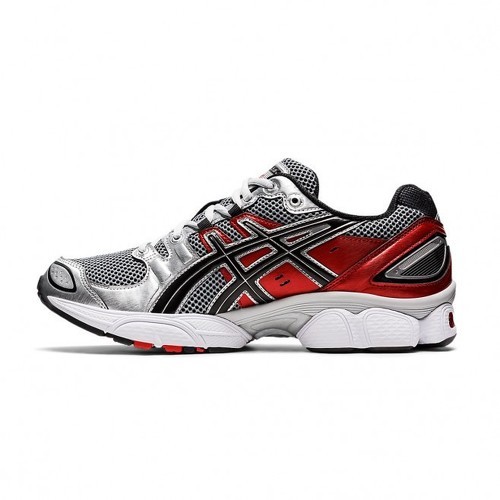 ASICS-Basket Asics GEL-NIMBUS 9-0