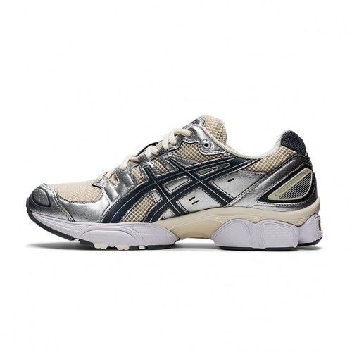 ASICS-Gel-Nimbus 9 - Basket-0