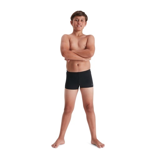 Speedo-Speedo Eco+ - Maillot de bain de natation-1
