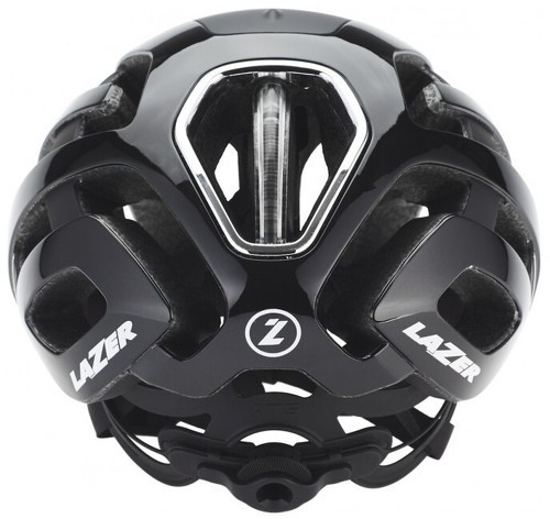 Lazer-Lazer Century-2