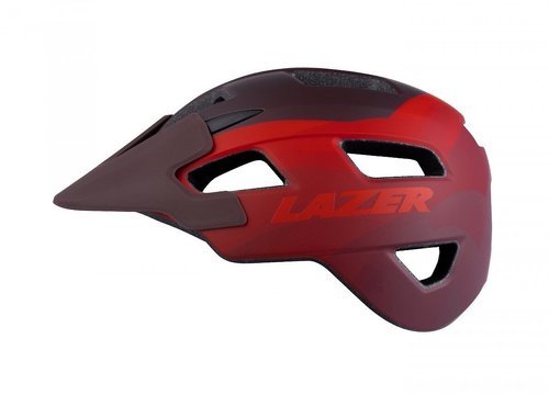 Lazer-Lazer Casque Vtt Chiru Mips-2