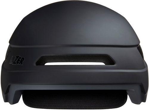 Lazer-Lazer Cruizer-1